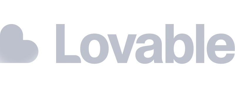 Lovable