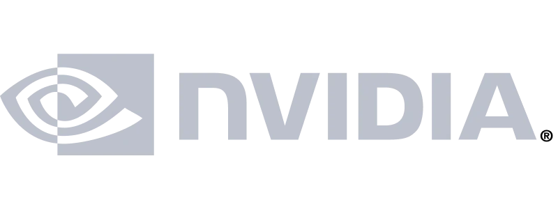 NVIDIA